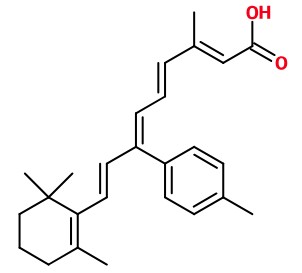 (image for) MCA01068 SR 11302